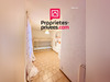 Ma-Cabane - Vente Appartement HYERES, 91 m²