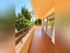Ma-Cabane - Vente Appartement HYERES, 48 m²