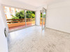 Ma-Cabane - Vente Appartement HYERES, 48 m²