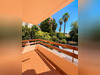 Ma-Cabane - Vente Appartement HYERES, 48 m²