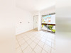 Ma-Cabane - Vente Appartement HYERES, 48 m²