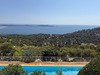Ma-Cabane - Vente Appartement Hyeres, 26 m²