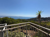 Ma-Cabane - Vente Appartement Hyeres, 26 m²