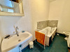 Ma-Cabane - Vente Appartement Hyeres, 26 m²