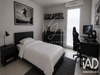 Ma-Cabane - Vente Appartement Hyères, 82 m²