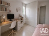 Ma-Cabane - Vente Appartement Hyères, 82 m²