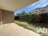 Ma-Cabane - Vente Appartement Hyères, 63 m²