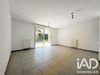 Ma-Cabane - Vente Appartement Hyères, 63 m²