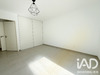 Ma-Cabane - Vente Appartement Hyères, 63 m²