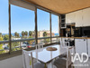 Ma-Cabane - Vente Appartement Hyères, 32 m²