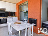 Ma-Cabane - Vente Appartement Hyères, 32 m²