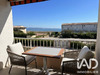 Ma-Cabane - Vente Appartement Hyères, 26 m²