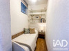 Ma-Cabane - Vente Appartement Hyères, 26 m²