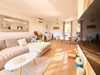 Ma-Cabane - Vente Appartement Hyeres, 90 m²