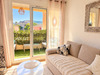 Ma-Cabane - Vente Appartement Hyeres, 90 m²