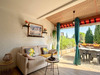 Ma-Cabane - Vente Appartement Hyeres, 27 m²