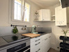 Ma-Cabane - Vente Appartement Hyeres, 27 m²