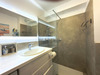 Ma-Cabane - Vente Appartement Hyeres, 27 m²