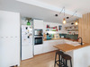 Ma-Cabane - Vente Appartement Hyeres, 87 m²