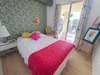Ma-Cabane - Vente Appartement Hyeres, 87 m²