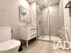 Ma-Cabane - Vente Appartement Hyères, 33 m²
