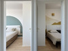 Ma-Cabane - Vente Appartement Idron, 60 m²