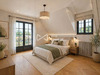 Ma-Cabane - Vente Appartement Idron, 100 m²