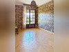 Ma-Cabane - Vente Appartement Idron, 100 m²