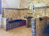Ma-Cabane - Vente Appartement Idron, 100 m²