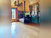 Ma-Cabane - Vente Appartement Idron, 100 m²