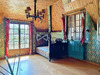 Ma-Cabane - Vente Appartement Idron, 100 m²