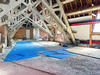 Ma-Cabane - Vente Appartement Idron, 160 m²