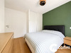 Ma-Cabane - Vente Appartement Idron, 61 m²