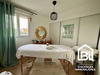 Ma-Cabane - Vente Appartement IFS, 64 m²