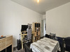 Ma-Cabane - Vente Appartement Ifs, 30 m²