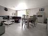 Ma-Cabane - Vente Appartement IFS, 100 m²