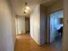 Ma-Cabane - Vente Appartement Ifs, 65 m²