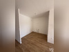Ma-Cabane - Vente Appartement Ifs, 92 m²