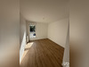 Ma-Cabane - Vente Appartement Ifs, 92 m²