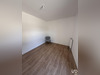 Ma-Cabane - Vente Appartement Ifs, 92 m²