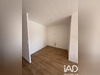 Ma-Cabane - Vente Appartement Ifs, 92 m²