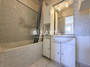 Ma-Cabane - Vente Appartement Ifs, 37 m²