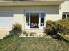 Ma-Cabane - Vente Appartement Ifs, 37 m²