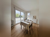 Ma-Cabane - Vente Appartement IFS, 92 m²