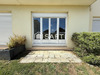 Ma-Cabane - Vente Appartement Ifs, 37 m²