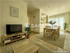 Ma-Cabane - Vente Appartement Ifs, 37 m²