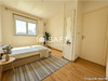 Ma-Cabane - Vente Appartement Ifs, 37 m²