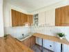 Ma-Cabane - Vente Appartement Ifs, 37 m²