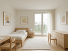 Ma-Cabane - Vente Appartement IFS, 81 m²