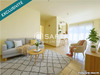 Ma-Cabane - Vente Appartement Ifs, 38 m²